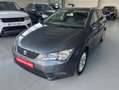 SEAT Leon Familiar 105cv Manual de 5 Puertas - thumbnail 1