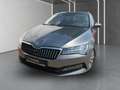 Skoda Superb Combi 2.0 TDI DSG Ambition - thumbnail 1
