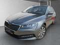 Skoda Superb Combi 2.0 TDI DSG Ambition - thumbnail 2