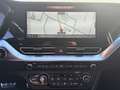 Kia Niro E-Niro 64-kWh 204 PS Spirit Leder 3-Phasen Silber - thumbnail 21