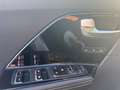 Kia Niro E-Niro 64-kWh 204 PS Spirit Leder 3-Phasen Silber - thumbnail 14