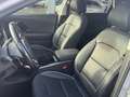 Kia Niro E-Niro 64-kWh 204 PS Spirit Leder 3-Phasen Silber - thumbnail 13