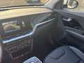 Kia Niro E-Niro 64-kWh 204 PS Spirit Leder 3-Phasen Silber - thumbnail 22