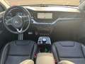 Kia Niro E-Niro 64-kWh 204 PS Spirit Leder 3-Phasen Silber - thumbnail 17