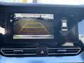 Kia Niro E-Niro 64-kWh 204 PS Spirit Leder 3-Phasen Silber - thumbnail 20
