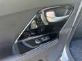 Kia Niro E-Niro 64-kWh 204 PS Spirit Leder 3-Phasen Silber - thumbnail 11