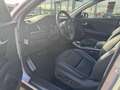 Kia Niro E-Niro 64-kWh 204 PS Spirit Leder 3-Phasen Silber - thumbnail 12