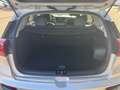 Kia Niro E-Niro 64-kWh 204 PS Spirit Leder 3-Phasen Silber - thumbnail 7