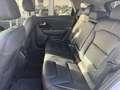 Kia Niro E-Niro 64-kWh 204 PS Spirit Leder 3-Phasen Silber - thumbnail 10