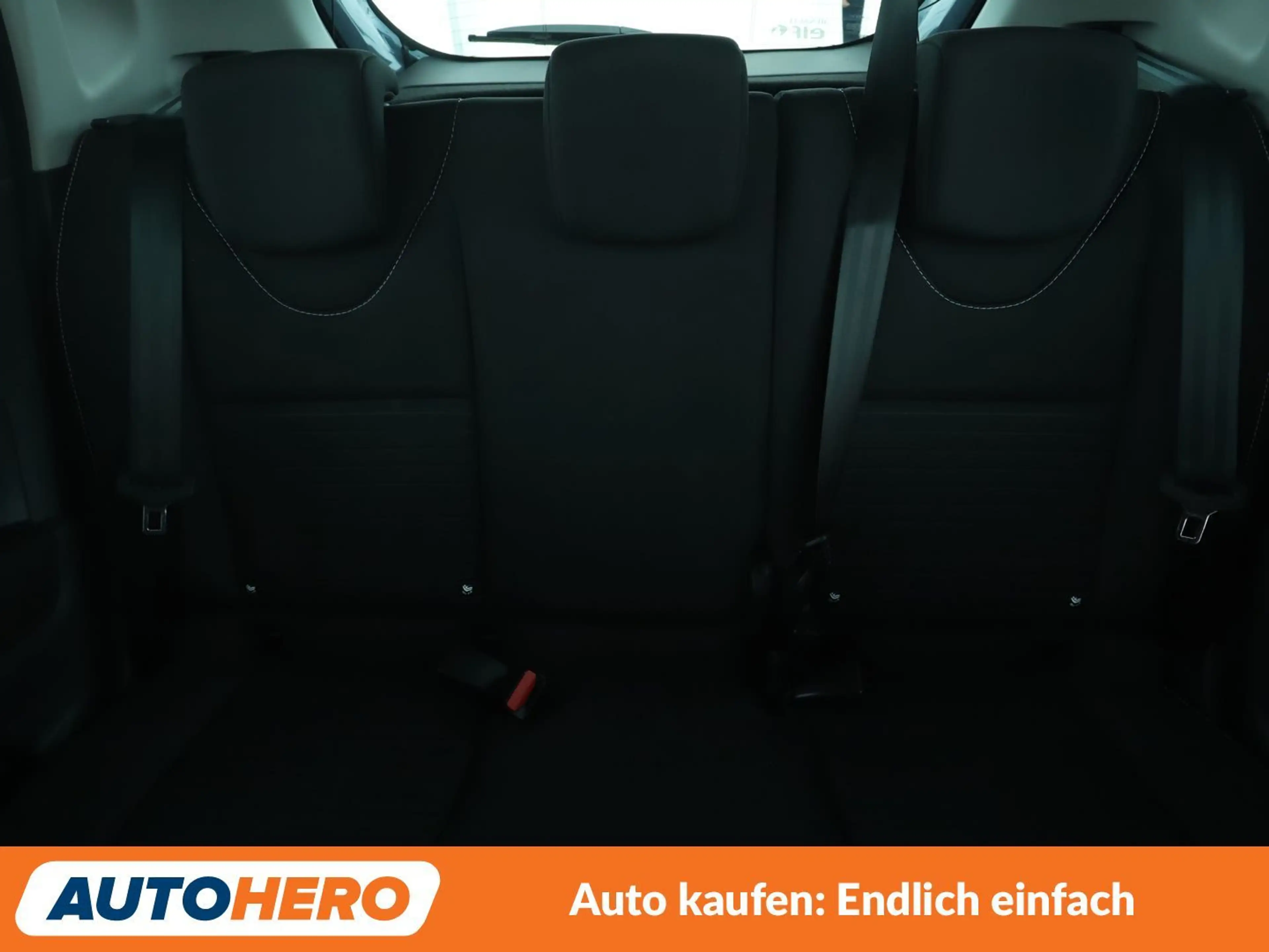 Renault Clio 1.2 Limited*NAVI*TEMPO*PDC* — photo 15
