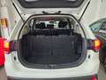 Mitsubishi Outlander Outlander III 2016 2.2 Instyle Plus Navi awd 7p Bianco - thumbnail 10