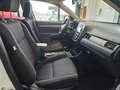 Mitsubishi Outlander Outlander III 2016 2.2 Instyle Plus Navi awd 7p Bianco - thumbnail 12