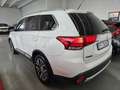 Mitsubishi Outlander Outlander III 2016 2.2 Instyle Plus Navi awd 7p Bianco - thumbnail 4