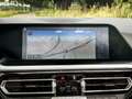 BMW Z4 Roadster SDrive30i High Executive M-Sport | Virtua Nero - thumbnail 14