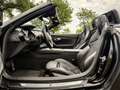 BMW Z4 Roadster SDrive30i High Executive M-Sport | Virtua Nero - thumbnail 13
