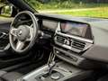 BMW Z4 Roadster SDrive30i High Executive M-Sport | Virtua Nero - thumbnail 10