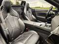 BMW Z4 Roadster SDrive30i High Executive M-Sport | Virtua Nero - thumbnail 4