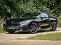 BMW Z4 Roadster SDrive30i High Executive M-Sport | Virtua Nero - thumbnail 6