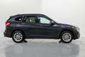 BMW X1 sDrive 18dA Corporate Gris - thumbnail 7