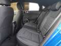 Kia Ceed / cee'd Ceed 1.5 T-GDI 140 PS GTL Tech Bleu - thumbnail 14