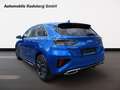 Kia Ceed / cee'd Ceed 1.5 T-GDI 140 PS GTL Tech Bleu - thumbnail 5