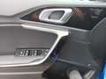 Kia Ceed / cee'd Ceed 1.5 T-GDI 140 PS GTL Tech Bleu - thumbnail 8