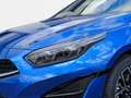 Kia Ceed / cee'd Ceed 1.5 T-GDI 140 PS GTL Tech Bleu - thumbnail 7