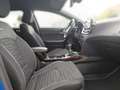 Kia Ceed / cee'd Ceed 1.5 T-GDI 140 PS GTL Tech Bleu - thumbnail 13