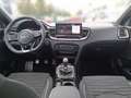 Kia Ceed / cee'd Ceed 1.5 T-GDI 140 PS GTL Tech Bleu - thumbnail 9