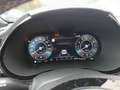 Kia Ceed / cee'd Ceed 1.5 T-GDI 140 PS GTL Tech Bleu - thumbnail 11