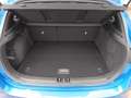 Kia Ceed / cee'd Ceed 1.5 T-GDI 140 PS GTL Tech Bleu - thumbnail 15