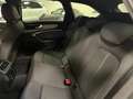 Audi A6 Avant 50 3.0 tdi S line 4x4 Uniproprietario Nero - thumbnail 14