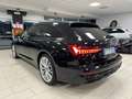 Audi A6 Avant 50 3.0 tdi S line 4x4 Uniproprietario Nero - thumbnail 6