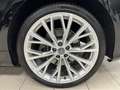 Audi A6 Avant 50 3.0 tdi S line 4x4 Uniproprietario Nero - thumbnail 7