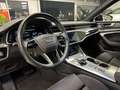 Audi A6 Avant 50 3.0 tdi S line 4x4 Uniproprietario Nero - thumbnail 8