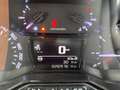 Citroen C3 C3 PureTech 83 S&S Shine, NAVI Gris - thumbnail 12