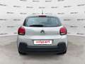 Citroen C3 C3 PureTech 83 S&S Shine, NAVI Gris - thumbnail 4