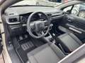 Citroen C3 C3 PureTech 83 S&S Shine, NAVI Gris - thumbnail 9