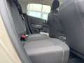 Citroen C3 C3 PureTech 83 S&S Shine, NAVI Gris - thumbnail 7