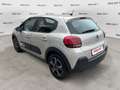 Citroen C3 C3 PureTech 83 S&S Shine, NAVI Gris - thumbnail 5