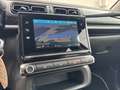 Citroen C3 C3 PureTech 83 S&S Shine, NAVI Gris - thumbnail 10