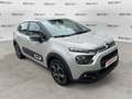 Citroen C3 C3 PureTech 83 S&S Shine, NAVI Gris - thumbnail 1
