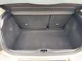 Citroen C3 C3 PureTech 83 S&S Shine, NAVI Gris - thumbnail 15