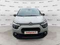 Citroen C3 C3 PureTech 83 S&S Shine, NAVI Gris - thumbnail 2