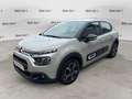 Citroen C3 C3 PureTech 83 S&S Shine, NAVI Gris - thumbnail 3