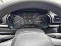 Citroen C3 C3 PureTech 83 S&S Shine, NAVI Gris - thumbnail 11