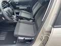 Citroen C3 C3 PureTech 83 S&S Shine, NAVI Gris - thumbnail 8