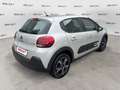 Citroen C3 C3 PureTech 83 S&S Shine, NAVI Gris - thumbnail 6