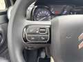 Citroen C3 C3 PureTech 83 S&S Shine, NAVI Gris - thumbnail 13