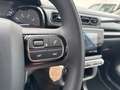 Citroen C3 C3 PureTech 83 S&S Shine, NAVI Gris - thumbnail 14